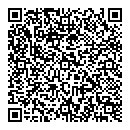 QR код "Дружба"