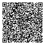 QR код "Магазин"