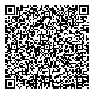 QR код "Perfectee"