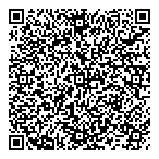 QR код "СТО"