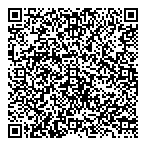 QR код "Ультиматум"