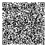 QR код "Автоприкид"