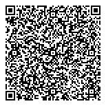 QR код "Speed Technology"