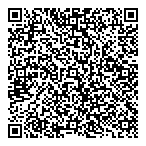 QR код "Инжектор-центр"