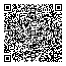 QR код "ISM performance"