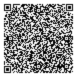 QR код "Калина Автогаз"