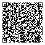QR код "МаэстроГаз"