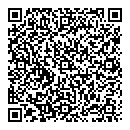QR код "Компания"