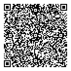 QR код "MAXI-GAS"