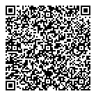 QR код "DIGITRONIC сервис"