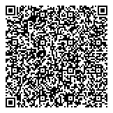 QR код "КЛИМАТ СЕРВИС АВТО СК"