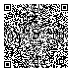 QR код "Формула Кино"