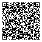 QR код "Иглу"