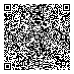 QR код "СТАВИНТЕХ"
