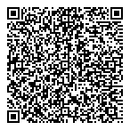QR код "K2"