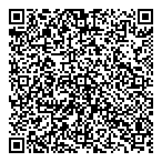 QR код "Батарейка"