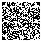 QR код "АЛЬКАДЭМ"