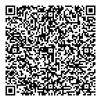 QR код "Артпромо"