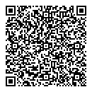 QR код "Group Deal"