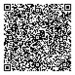 QR код "Атлетико"
