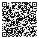 QR код "AvtoLab"