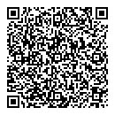 QR код "СТАРТ"