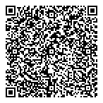 QR код "ЮлМарт"