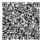 QR код "1000 ШИН"