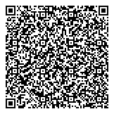 QR код "Рост-шина"