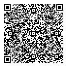 QR код "Автосервис"