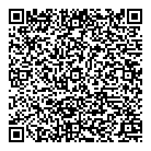 QR код "АвтоТок"