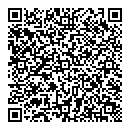 QR код "НЕПТУН"