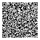 QR код "Авто Колор"