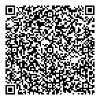 QR код "Sport-Way"