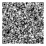 QR код "Кампспартс"