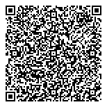 QR код "Ставрополь-Лада"