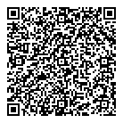 QR код "CAR PLAST"