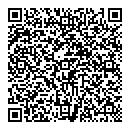 QR код "Lada Деталь"