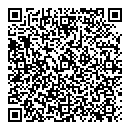 QR код "Lada Деталь"