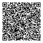 QR код "АвтоФормПласт"