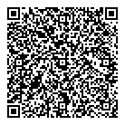 QR код "Элемент Авто"