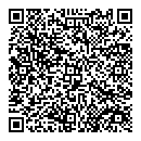 QR код "Автосервис"