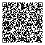 QR код "Ставхолдинг"