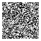 QR код "Реверс"