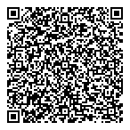 QR код "Багира"