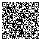 QR код "СтавАгроТех"