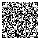 QR код "ЭКТО-Центр"