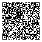 QR код "Стандарт Авто"