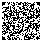 QR код "Эксперт"