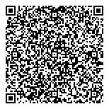 QR код "Автосервис 126"